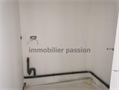 Photo numero 47521021 du bien UBI461524289